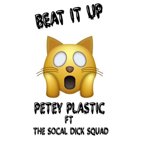 Beat IT UP