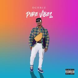 Pure Vibe