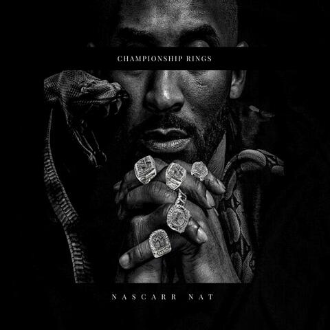 Championship Rings