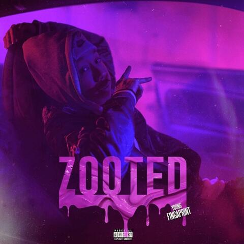 Zooted