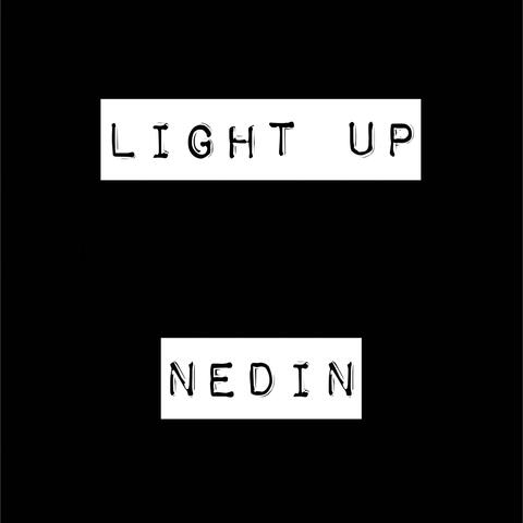 Light Up