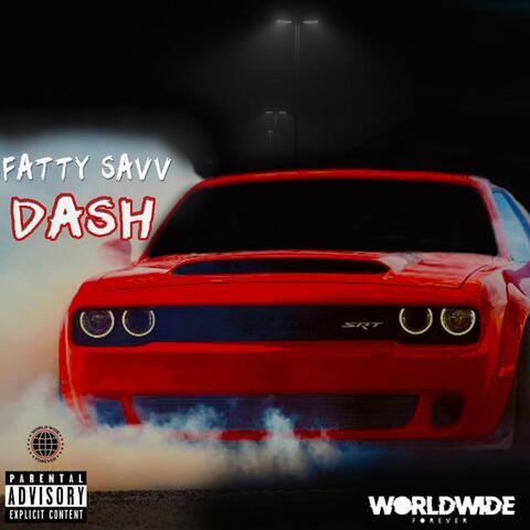 Dash
