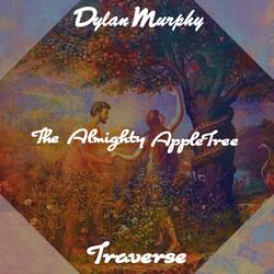 The Almighty Apple Tree