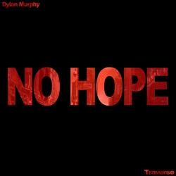 No Hope