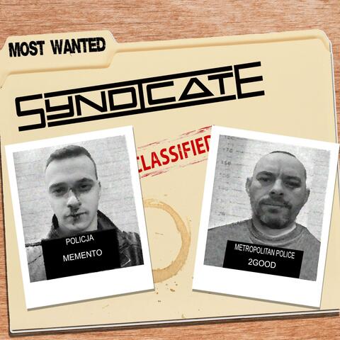 Syndicate