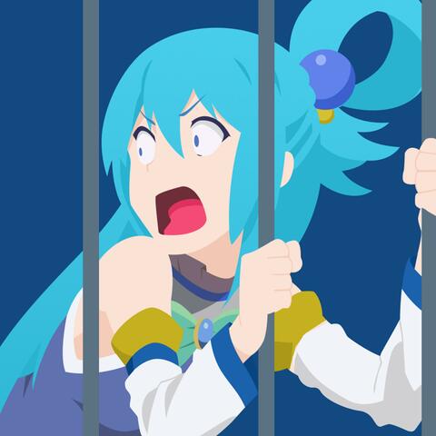 Aqua