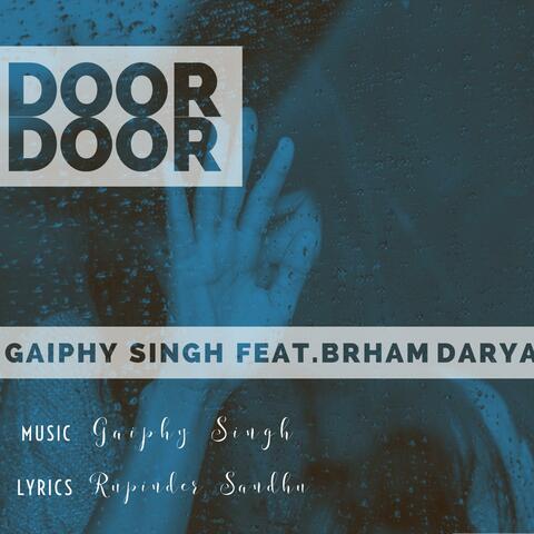 Door Door