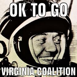 Ok to Go