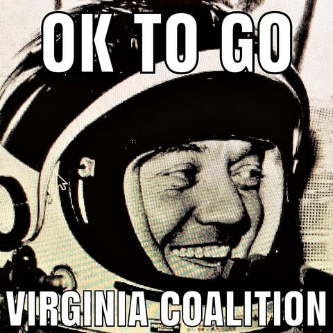 Ok to Go