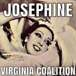 Josephine