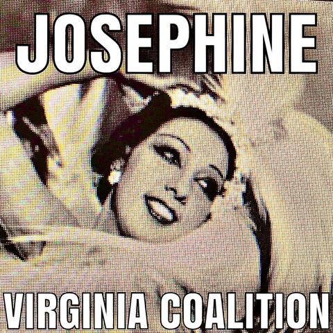 Josephine