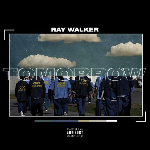 Tomorrow