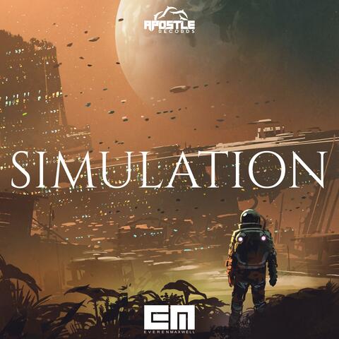 Simulation