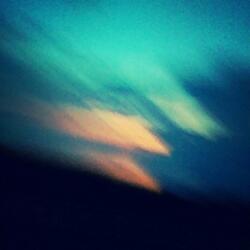 Goodnight, Not Goodbye