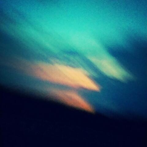 Goodnight, Not Goodbye