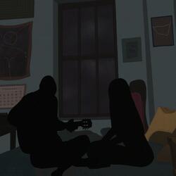 Right Place, Wrong Time