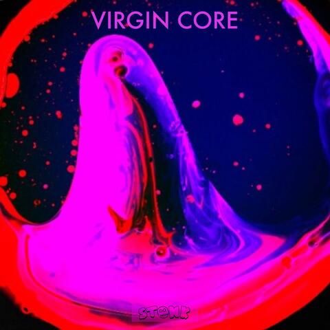 Virgin Core