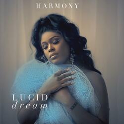 Lucid Dream
