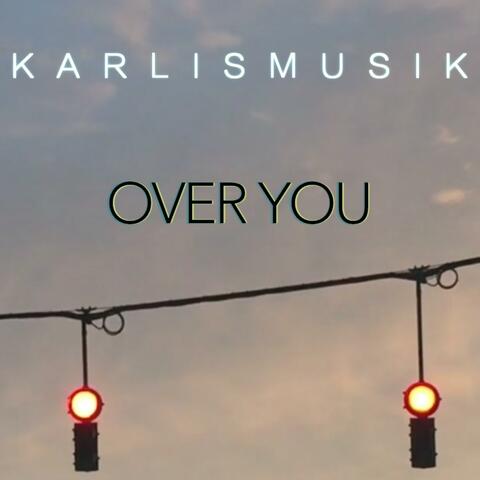 Over You
