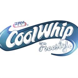 CoolWhip Freestyle