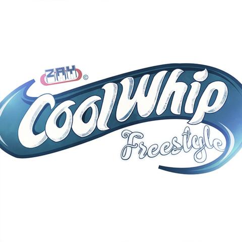 CoolWhip Freestyle
