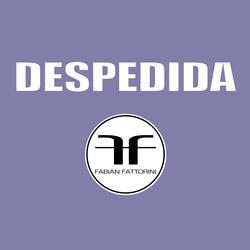 Despedida
