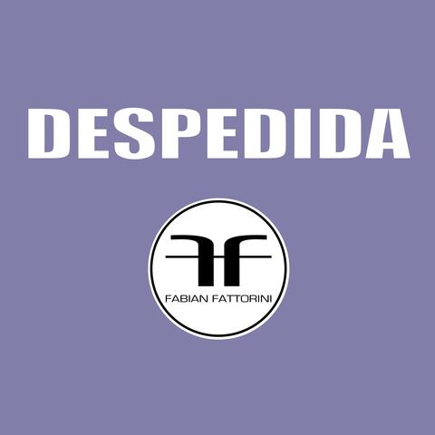 Despedida