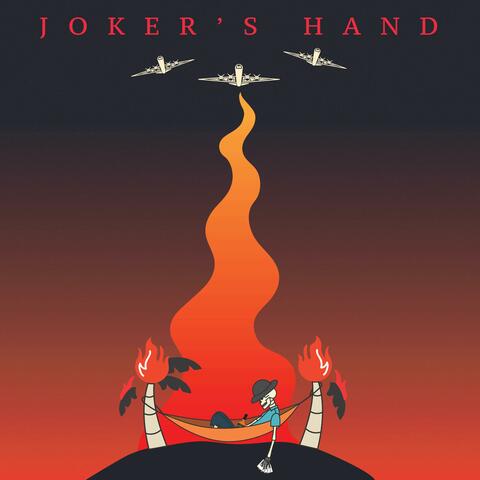 Joker's Hand