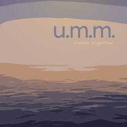 Better Together