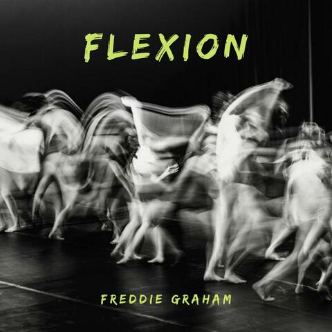 Flexion