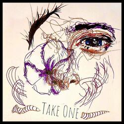 Take One