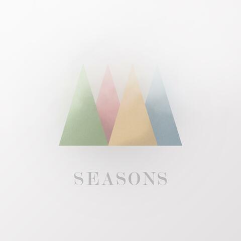 Seasons