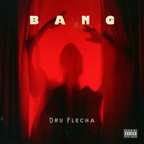 Bang