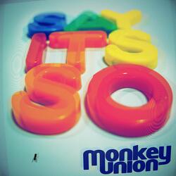 Say It's So