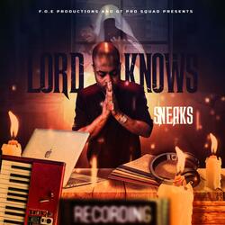 Lord Knows