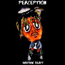 Juice Wrld Type Beat "Perception"