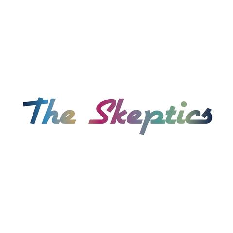 The Skeptics