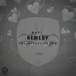 Remedy