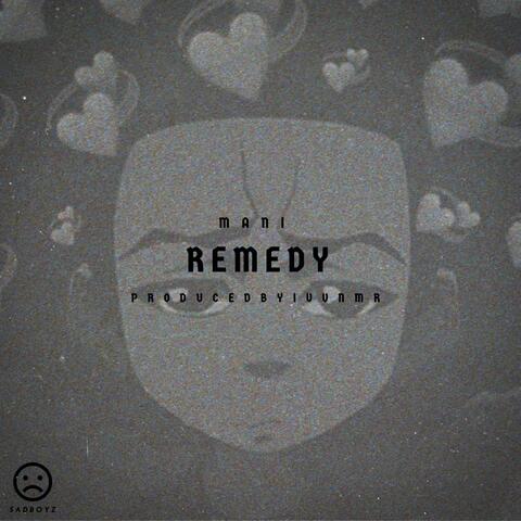 Remedy