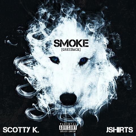 Smoke