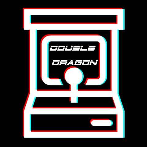 Double Dragon