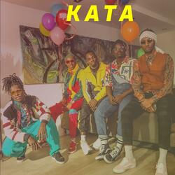 Kata