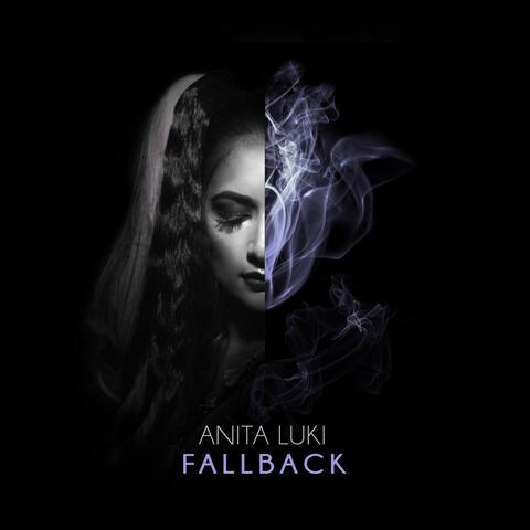 Fallback