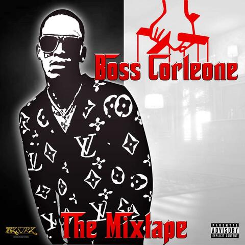 The Mixtape