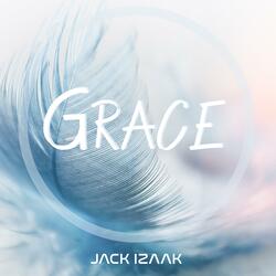 Grace