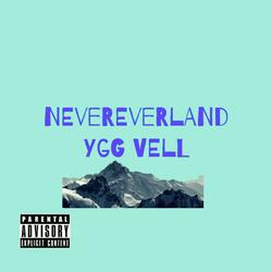 Nevereverland