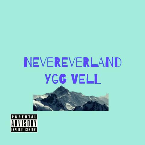 Nevereverland