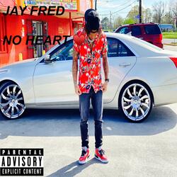 No Heart