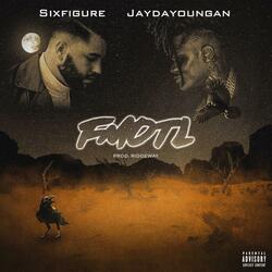 Fmotl (feat. Sixfigure)