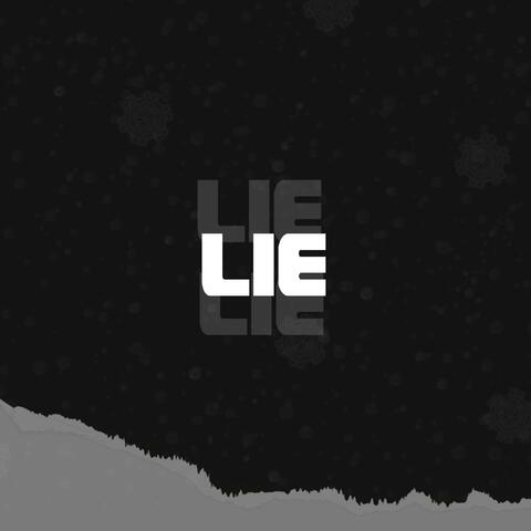 Lie